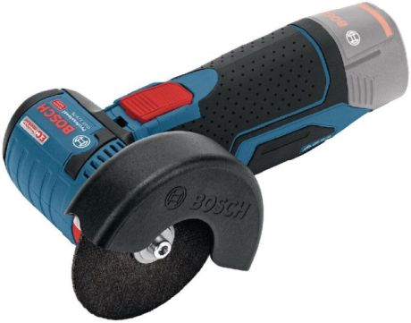 Akku-Winkelschleifer BOSCH [SimilarCatItems.CatItem.ArtName2]