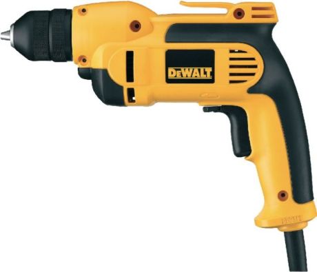 Bohrmaschine DeWalt [SimilarCatItems.CatItem.ArtName2]
