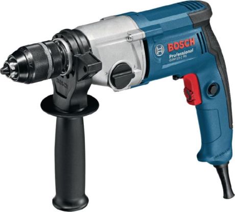 Bohrmaschine BOSCH 2 RE Professional [SimilarCatItems.CatItem.ArtName2]