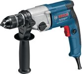 Perceuse BOSCH 2 RE Professional 