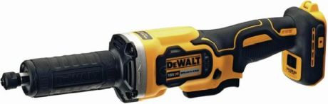 Akku-Geradeschleifer DeWalt 18V / XR [SimilarCatItems.CatItem.ArtName2]