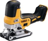 Scie sauteuse sans fil DeWalt 18V / XR 