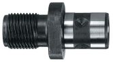 Adaptateur QuickIn 