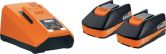 Kit de démarrage sans fil FEIN Select+ 