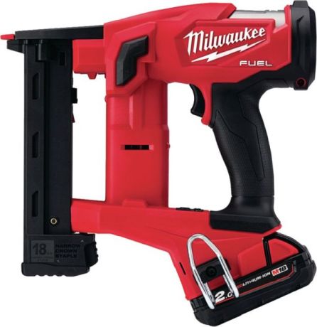 Imbastitrice a batteria MILWAUKEE [SimilarCatItems.CatItem.ArtName2]