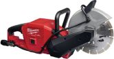 Levigatrice a batteria MILWAUKEE 