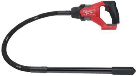 Vibratore per calcestruzzo a batteria MILWAUKEE [SimilarCatItems.CatItem.ArtName2]