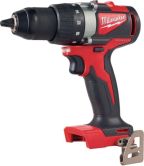 Trapano avvitatore a batteria MILWAUKEE 