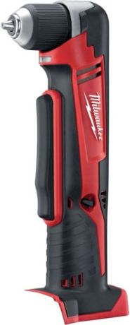 Trapano avvitatore angolare a batteria MILWAUKEE [SimilarCatItems.CatItem.ArtName2]