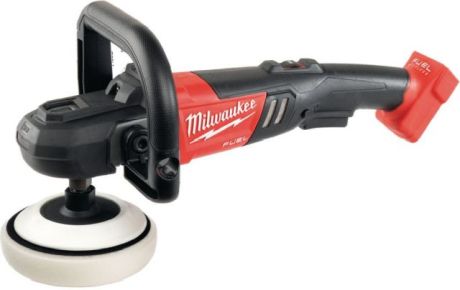 Lucidatrice a batteria MILWAUKEE [SimilarCatItems.CatItem.ArtName2]