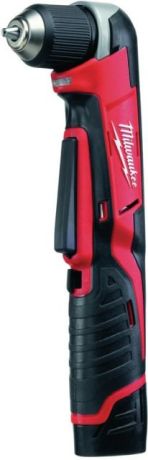 Trapano avvitatore angolare a batteria MILWAUKEE [SimilarCatItems.CatItem.ArtName2]