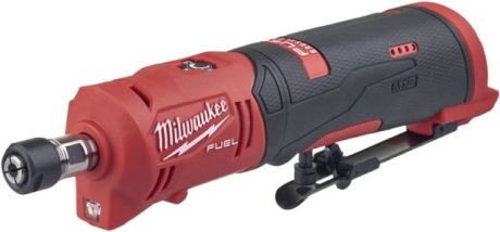 Akku-Geradeschleifer MILWAUKEE [SimilarCatItems.CatItem.ArtName2]