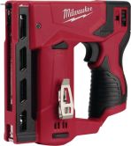 Imbastitrice a batteria MILWAUKEE 