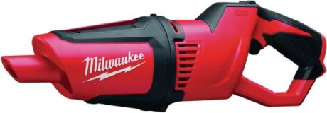 Aspirapolvere portatile a batteria MILWAUKEE [SimilarCatItems.CatItem.ArtName2]