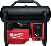 Compresseur à batterie MILWAUKEE 