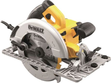 Handkreissäge DeWalt [SimilarCatItems.CatItem.ArtName2]