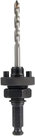 Porte-scie cloche MILWAUKEE [SimilarCatItems.CatItem.ArtName2]