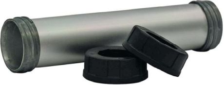 Supporto per sacchetti di pellicola MILWAUKEE [SimilarCatItems.CatItem.ArtName2]