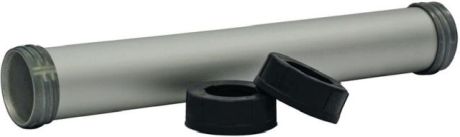 Supporto per sacchetti di pellicola MILWAUKEE [SimilarCatItems.CatItem.ArtName2]