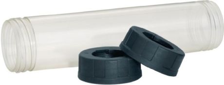 Supporto per sacchetti di pellicola MILWAUKEE [SimilarCatItems.CatItem.ArtName2]