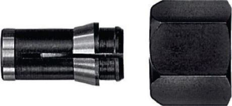 Spannzange BOSCH [SimilarCatItems.CatItem.ArtName2]