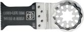 Lame de scie E-Cut Starlock BIM 50x35 VE=1 