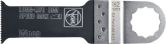Lame de scie E-Cut 78 mm VE=1 