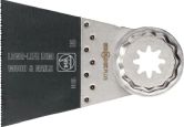 Sägeblatt E-Cut Starlock Plus BIM VE=1 