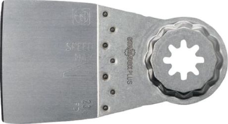 Spachtel fest Starlock Plus [SimilarCatItems.CatItem.ArtName2]