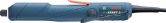 Elektro-Kleinschrauber BOSCH C-EXACT 