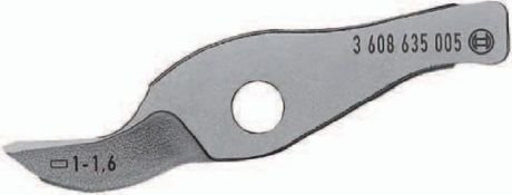 Messer gerade [SimilarCatItems.CatItem.ArtName2]