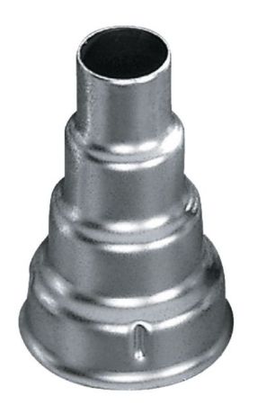 Reduzierdüse 14 mm [SimilarCatItems.CatItem.ArtName2]