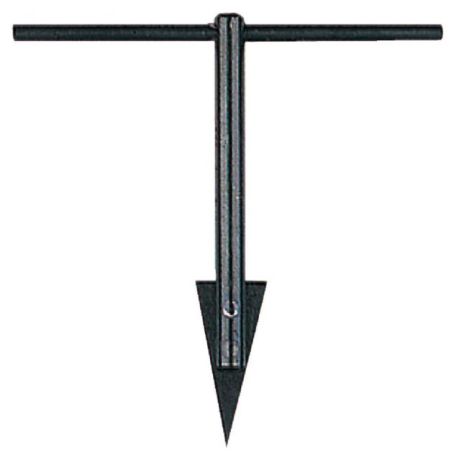 Outil d'alésage HELICOIL type 180.3 [SimilarCatItems.CatItem.ArtName2]