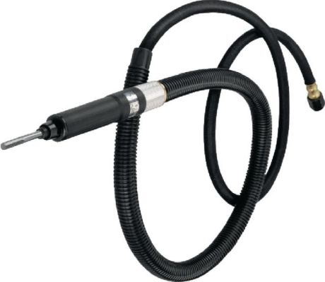 Druckluft-Geradeschleifer ATLAS COPCO PRO [SimilarCatItems.CatItem.ArtName2]