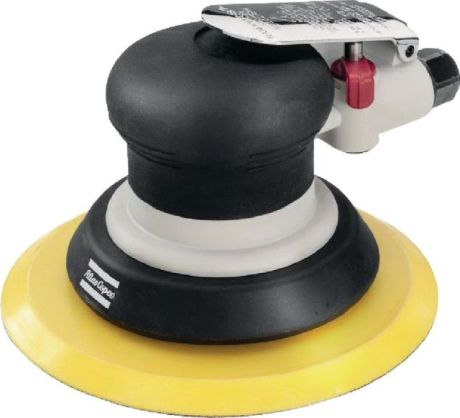 Druckluft-Exzenterschleifer ATLAS COPCO PRO [SimilarCatItems.CatItem.ArtName2]