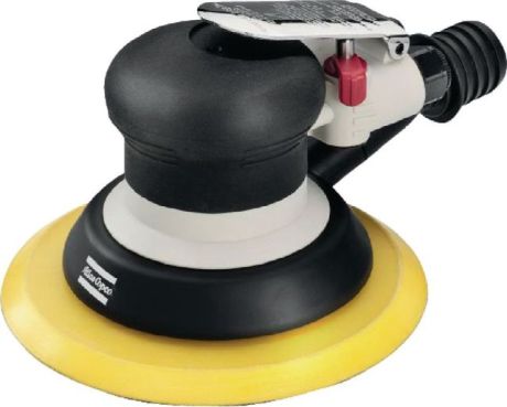 Druckluft-Exzenterschleifer ATLAS COPCO PRO [SimilarCatItems.CatItem.ArtName2]