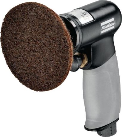 Druckluft-Pistolenschleifer ATLAS COPCO PRO [SimilarCatItems.CatItem.ArtName2]