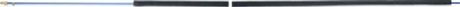Zuluftschlauch komplett MANNESMANN DEMAG [SimilarCatItems.CatItem.ArtName2]