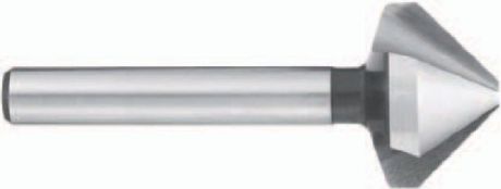 Svasatura a tre lamelle per BSW506 gambo 1/4 esago [SimilarCatItems.CatItem.ArtName2]