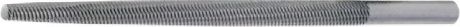 Rundfeile Schaft-Ø 6 mm [LastViewedItems.CatItem.ArtName2]