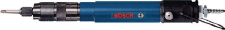 Oelfreier Druckluft - Geradeschrauber BOSCH [SimilarCatItems.CatItem.ArtName2]