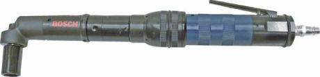 Druckluft- Winkelabschaltschrauber BOSCH [SimilarCatItems.CatItem.ArtName2]