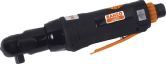 Druckluft-Ratsche 3/8 BAHCO 