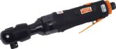 Druckluft-Ratsche 1/2 BAHCO 