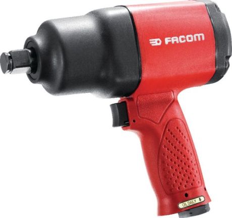 Avvitatore pneumatico FACOM [SimilarCatItems.CatItem.ArtName2]