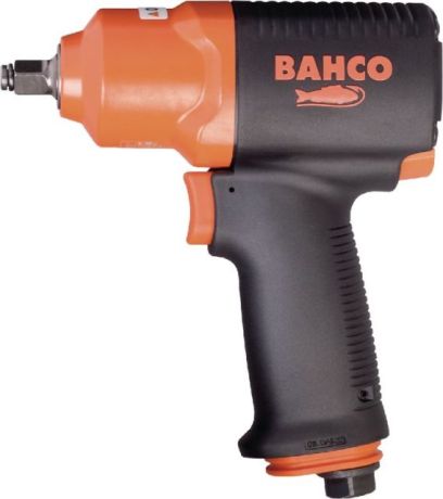 Avvitatore pneumatico BAHCO [SimilarCatItems.CatItem.ArtName2]