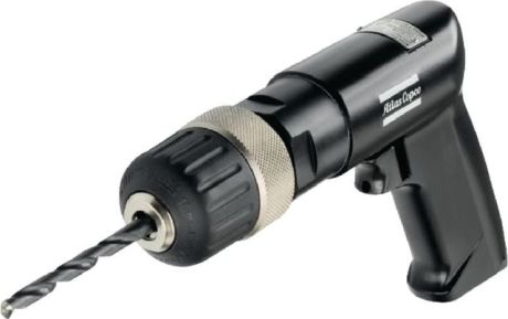 Druckluft-Bohrmaschine ATLAS COPCO PRO [SimilarCatItems.CatItem.ArtName2]