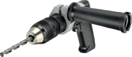 Druckluft-Bohrmaschine ATLAS COPCO PRO [SimilarCatItems.CatItem.ArtName2]