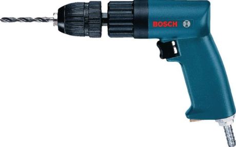 Druckluftbohrmaschine BOSCH [SimilarCatItems.CatItem.ArtName2]