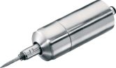 Druckluft-Schleifspindel MANNESMANN DEMAG